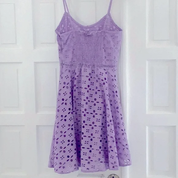 VENUS Dress. Size 2 - Picture 3 of 5